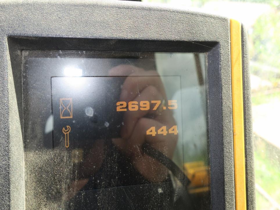 Machines de chantier-7