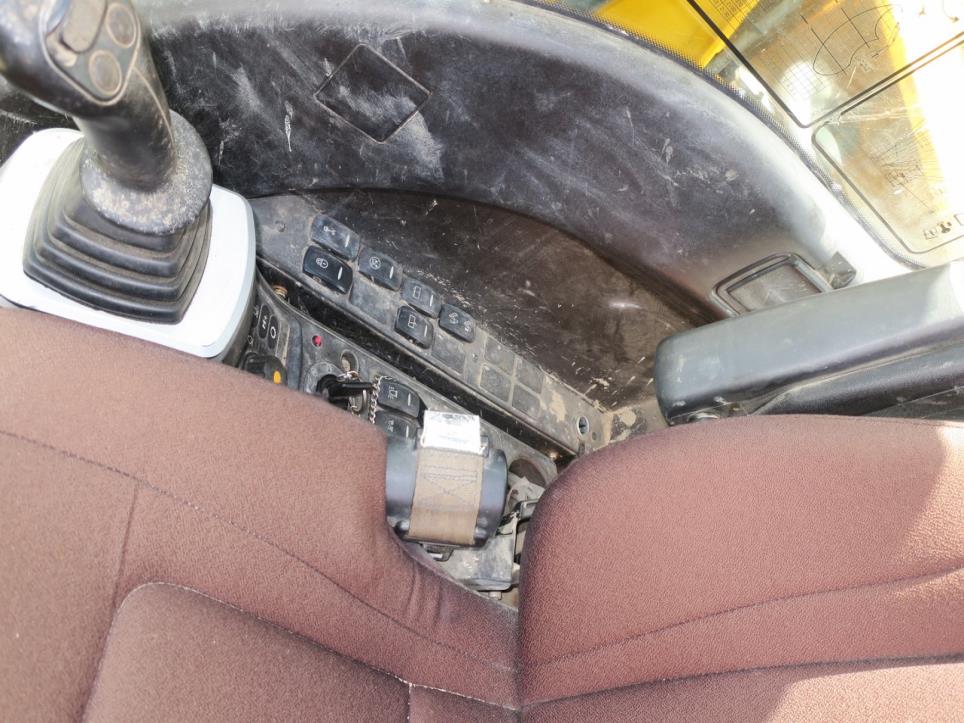 Machines de chantier-9