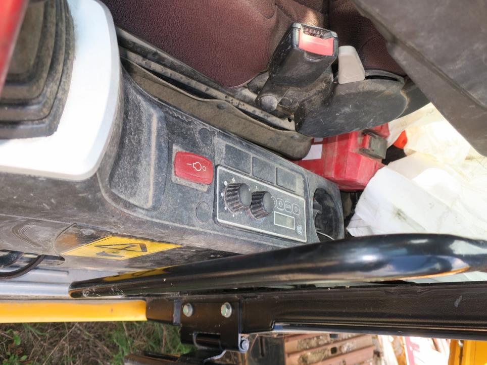 Machines de chantier-8