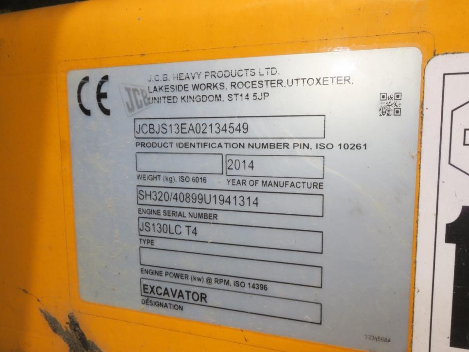 Machines de chantier-11