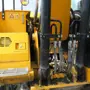 thumbnail-Construction machines-10