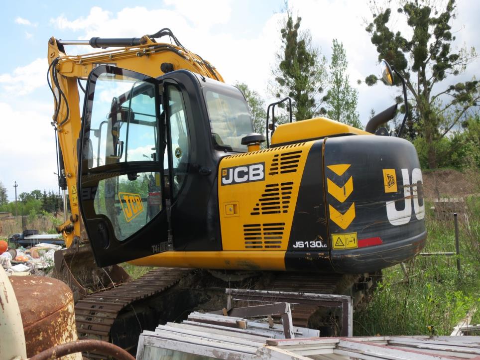 Machines de chantier-4