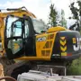 thumbnail-Construction machines-4