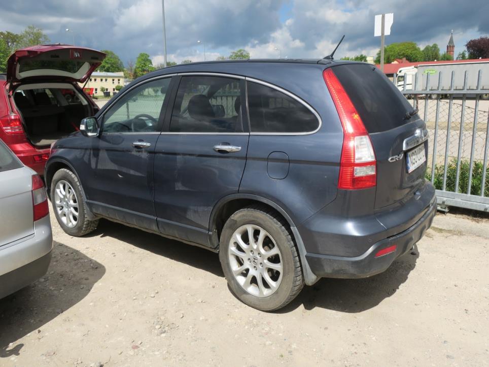 Machines de chantier-2