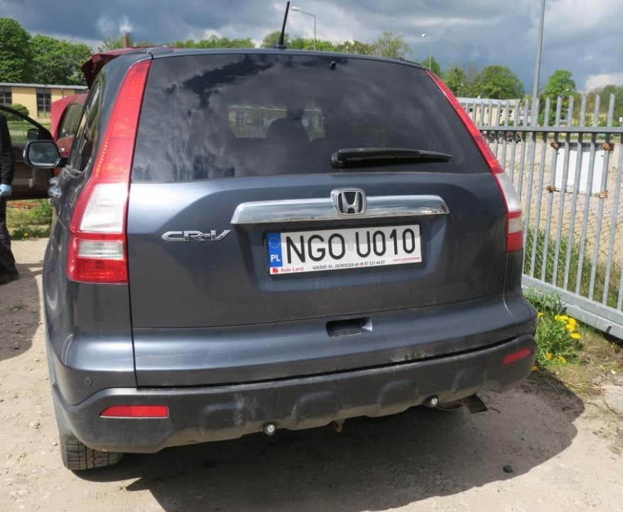 Machines de chantier-6