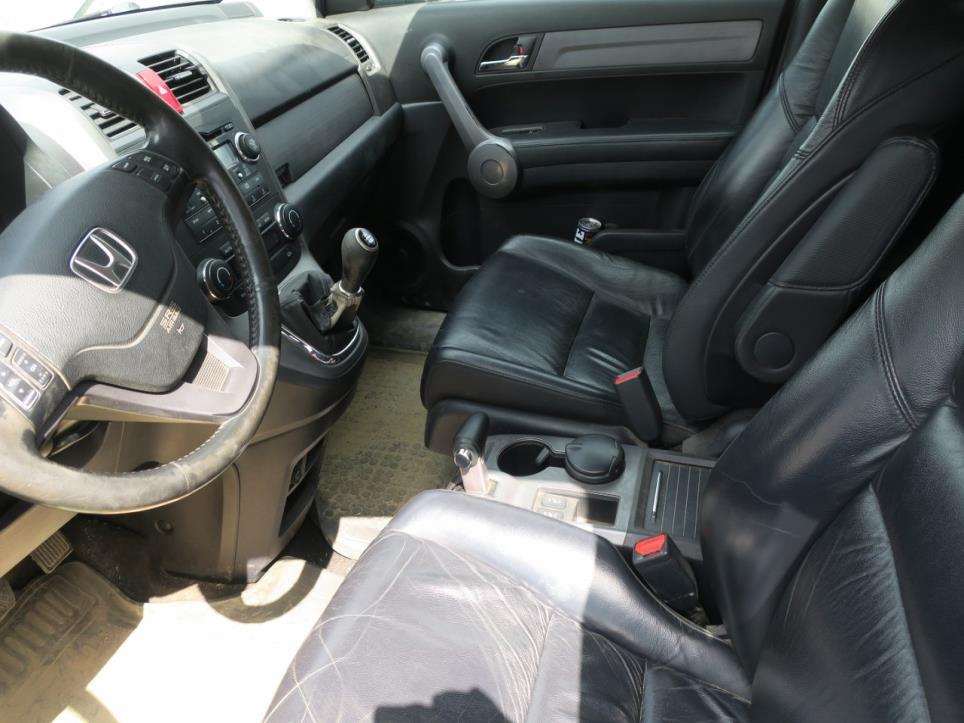 Machines de chantier-7