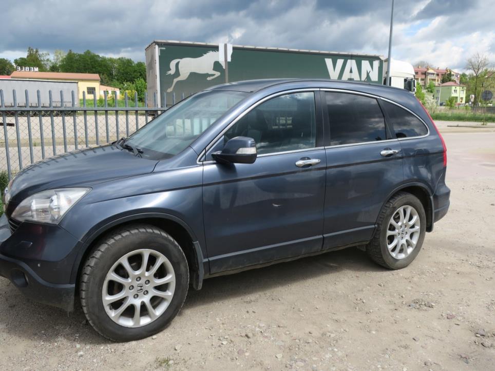 Machines de chantier-1