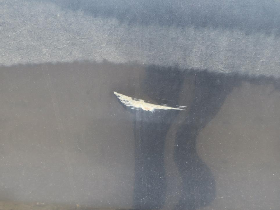 Machines de chantier-5