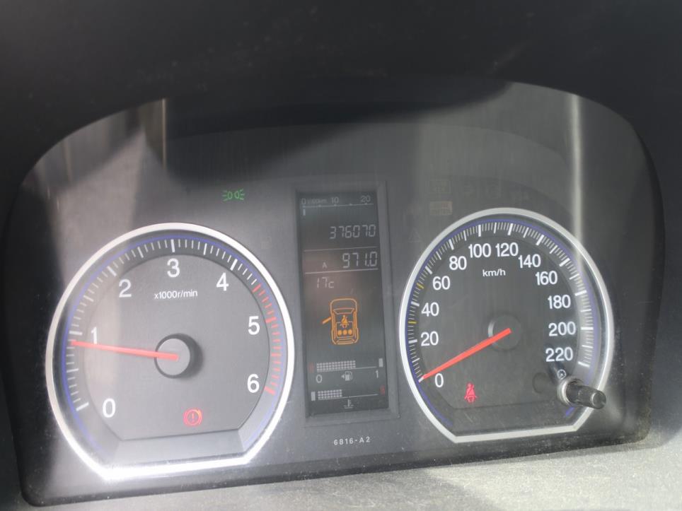 Machines de chantier-13