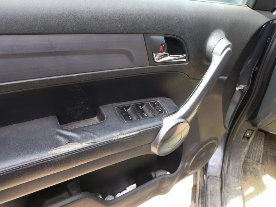 Machines de chantier-14