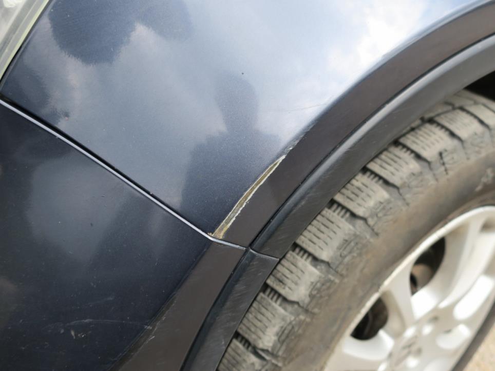 Machines de chantier-4