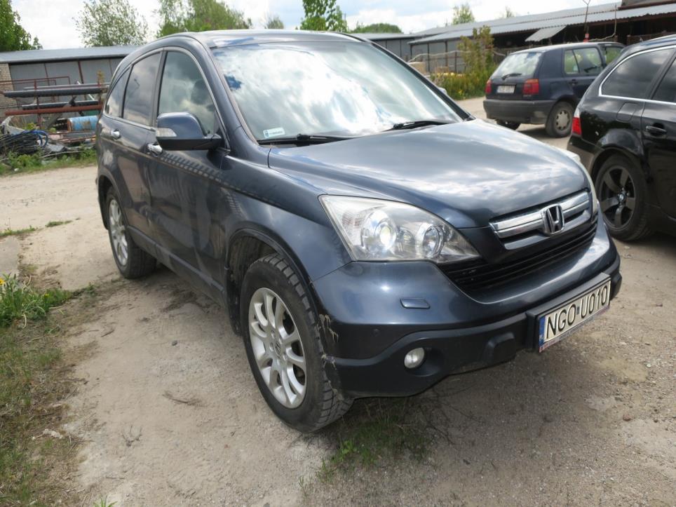 Machines de chantier-3