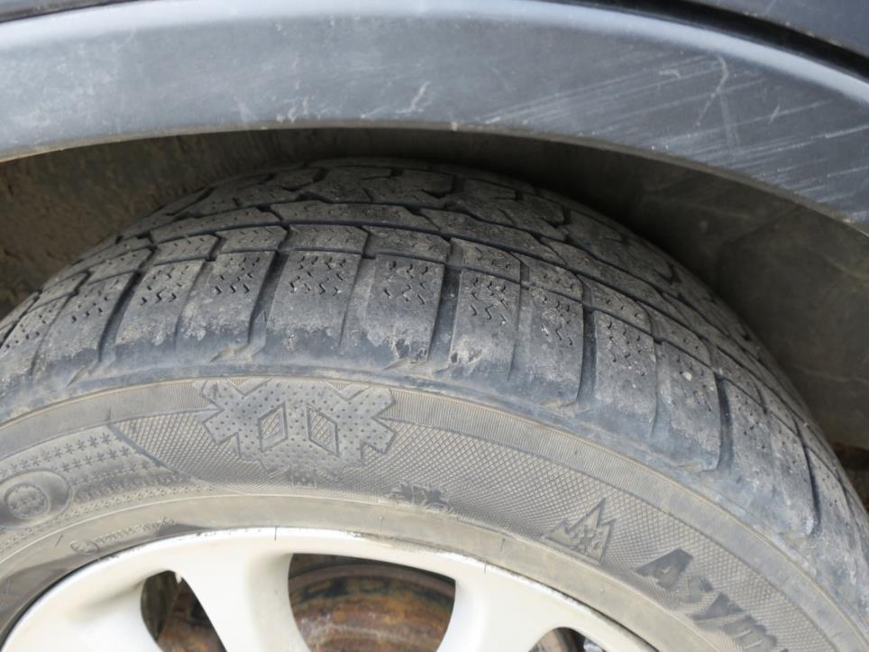 Machines de chantier-9