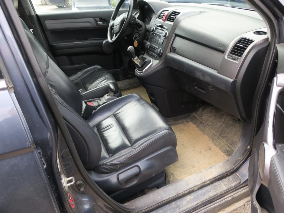 Machines de chantier-10