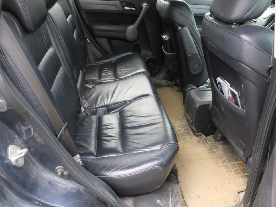 Machines de chantier-11