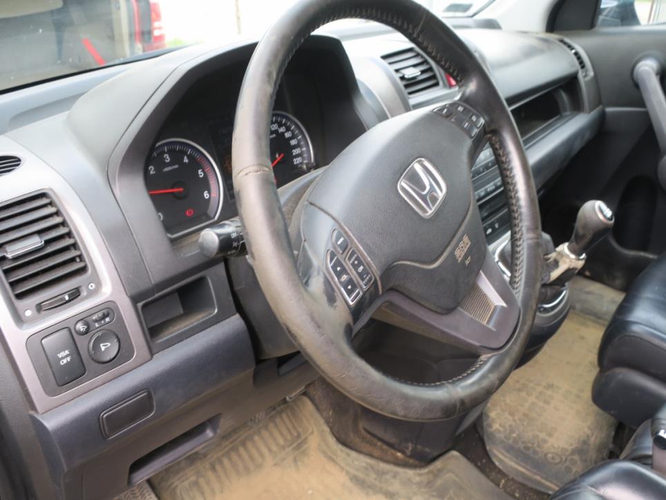 Machines de chantier-8