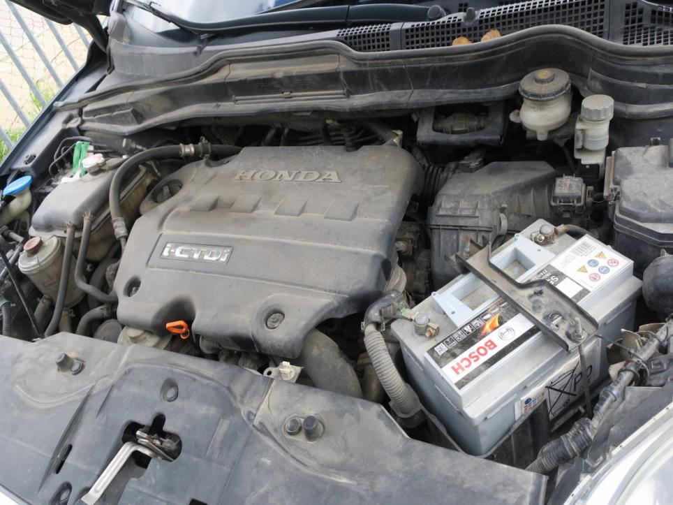 Machines de chantier-12