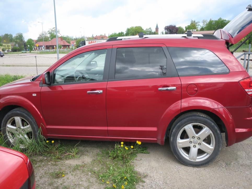 Machines de chantier-2