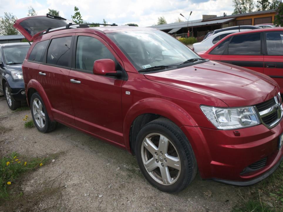 Machines de chantier-3