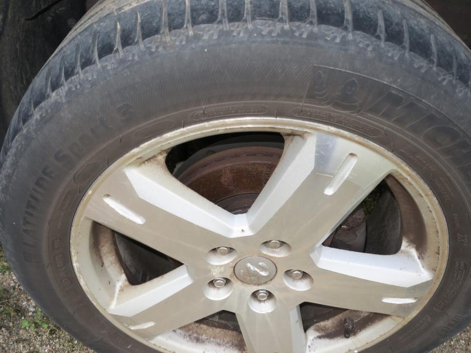 Machines de chantier-13