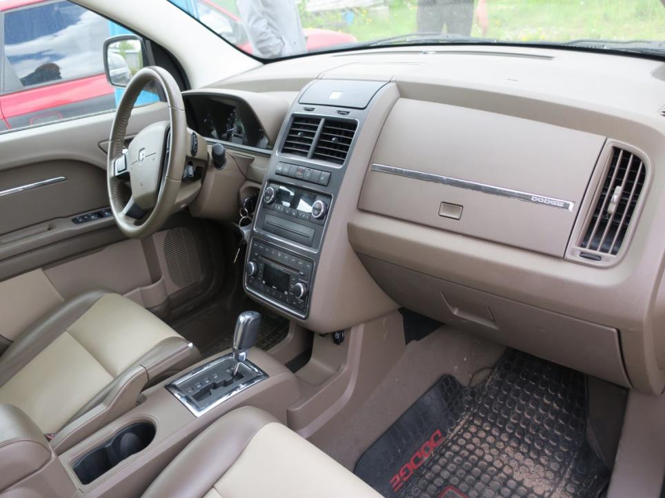 Machines de chantier-6