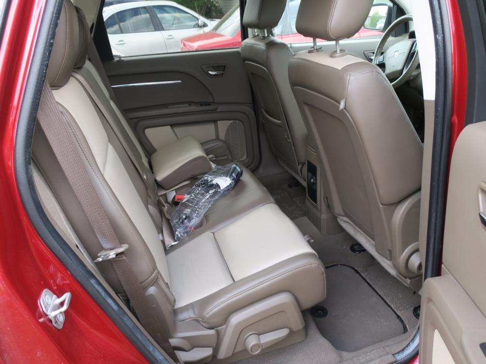 Machines de chantier-10