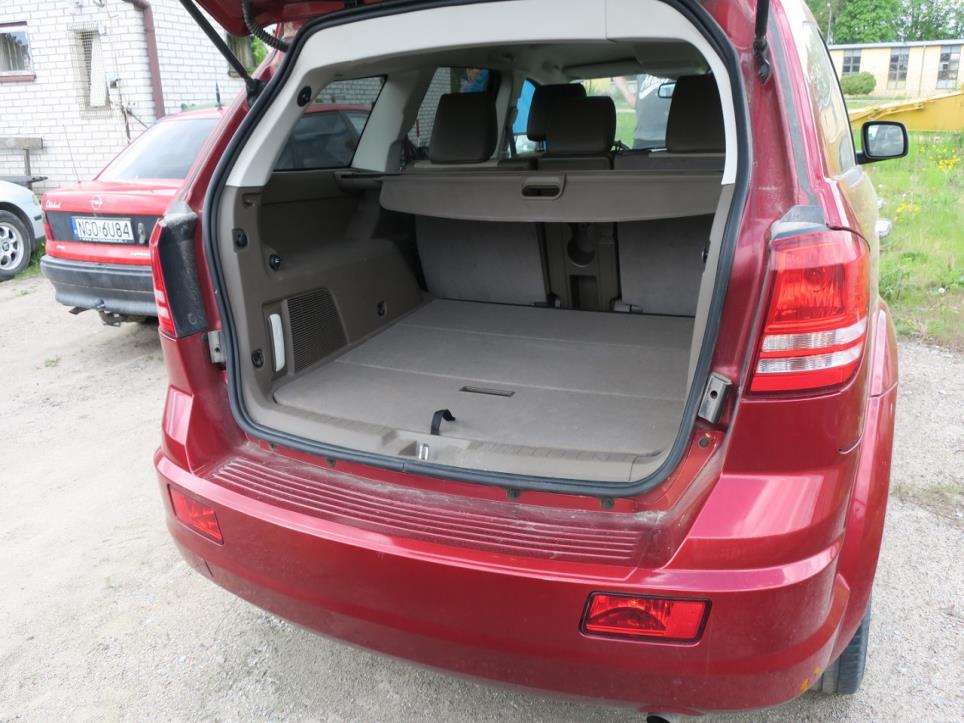 Machines de chantier-14