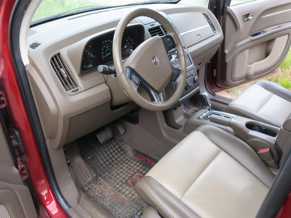 Machines de chantier-7