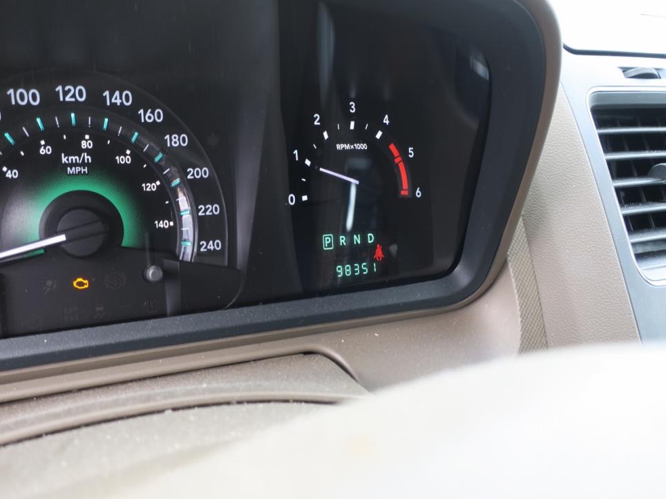 Machines de chantier-9