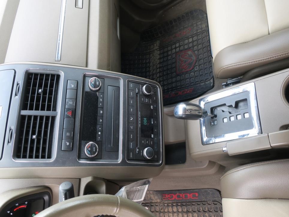 Machines de chantier-8