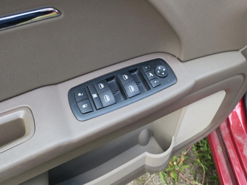 Machines de chantier-11