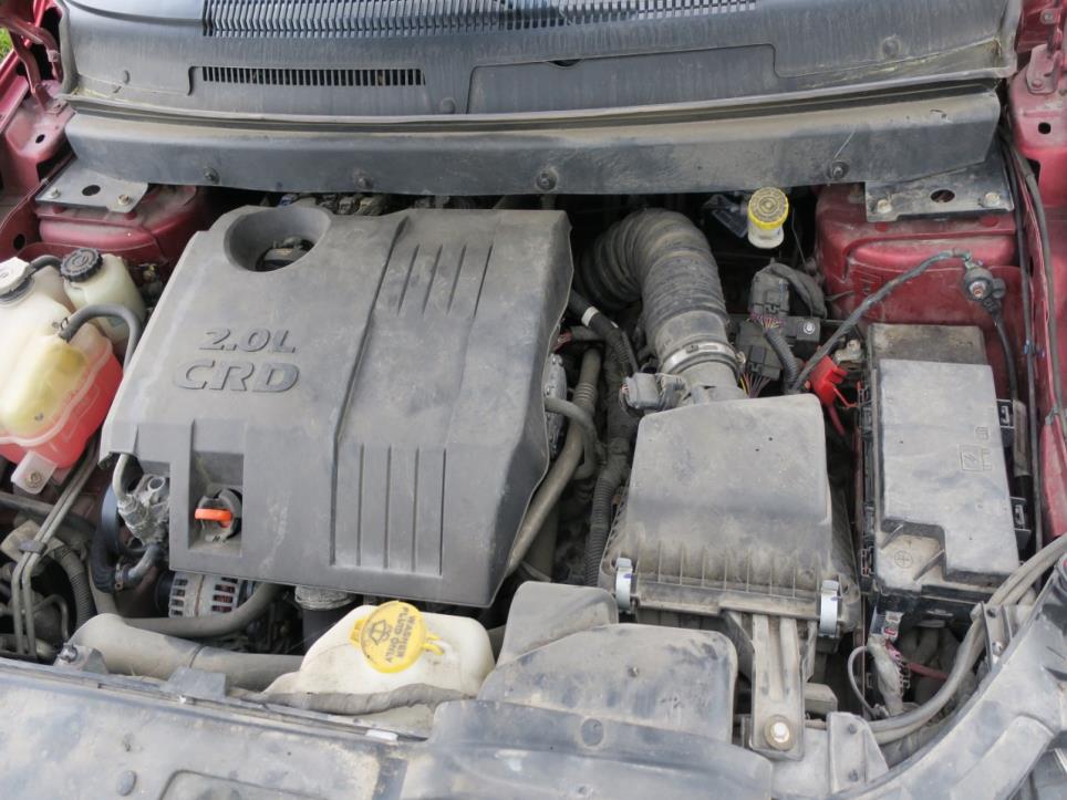 Machines de chantier-12