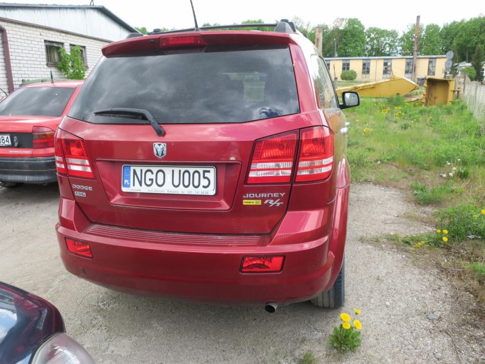 Machines de chantier-5