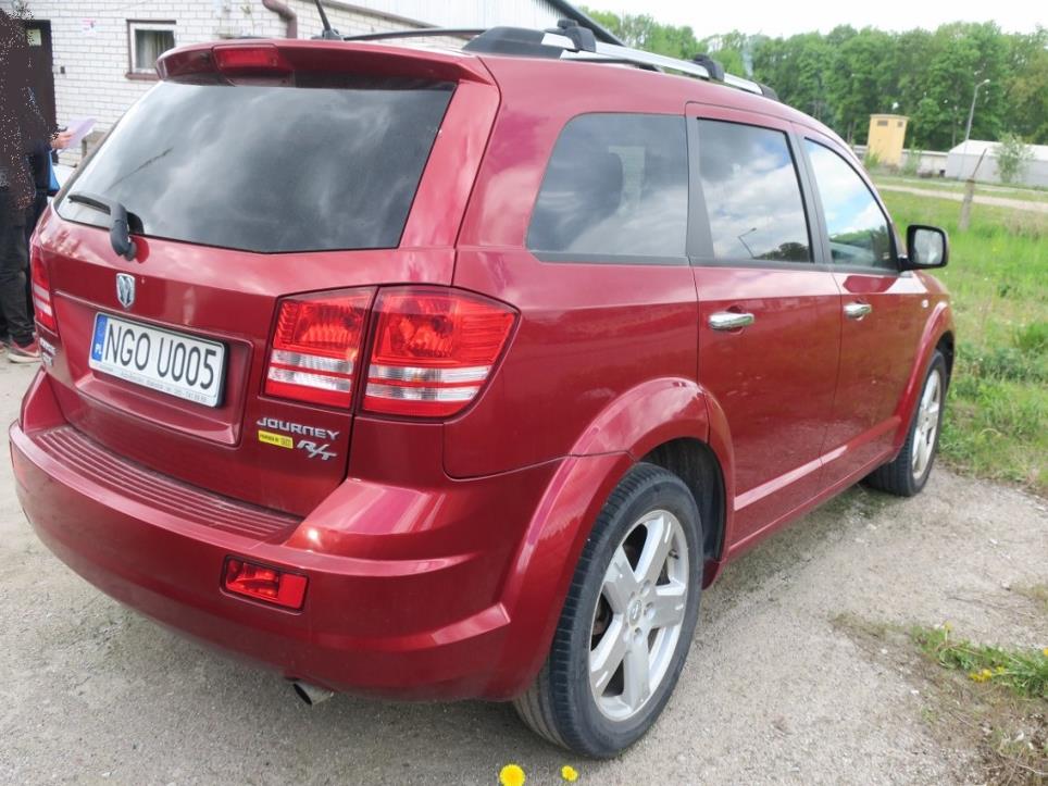 Machines de chantier-4