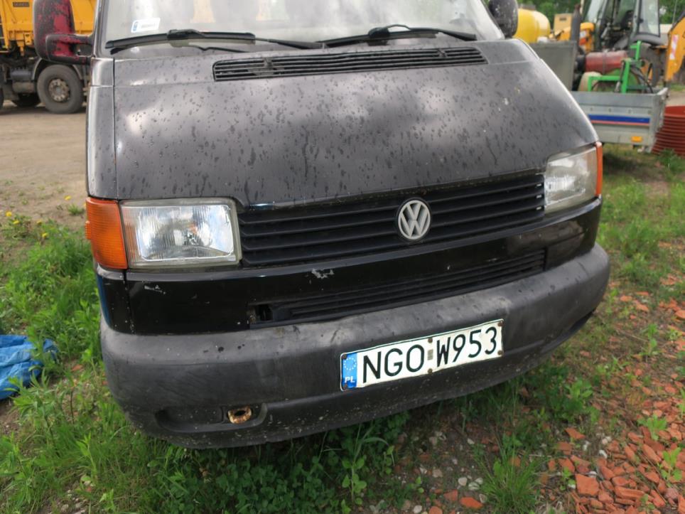 Construction machines-3