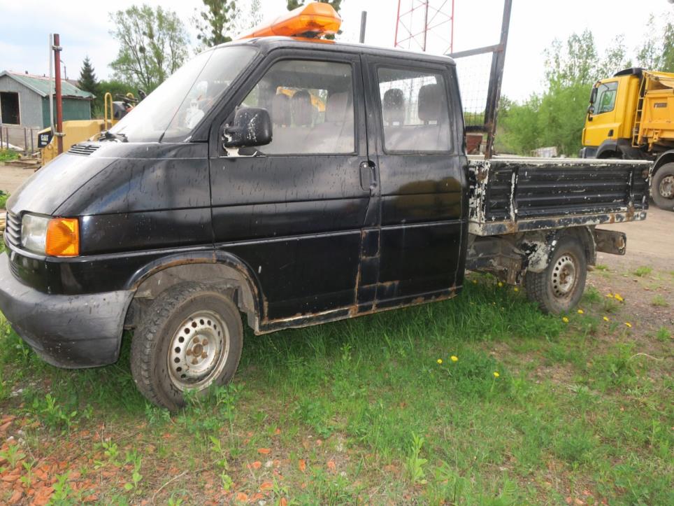 Construction machines-1