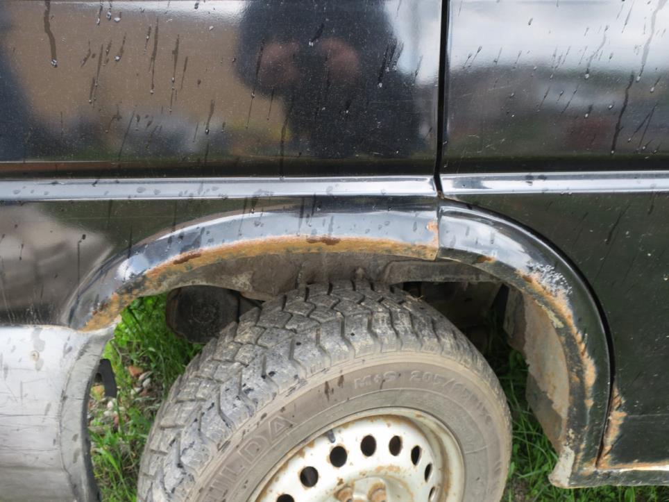 Construction machines-4