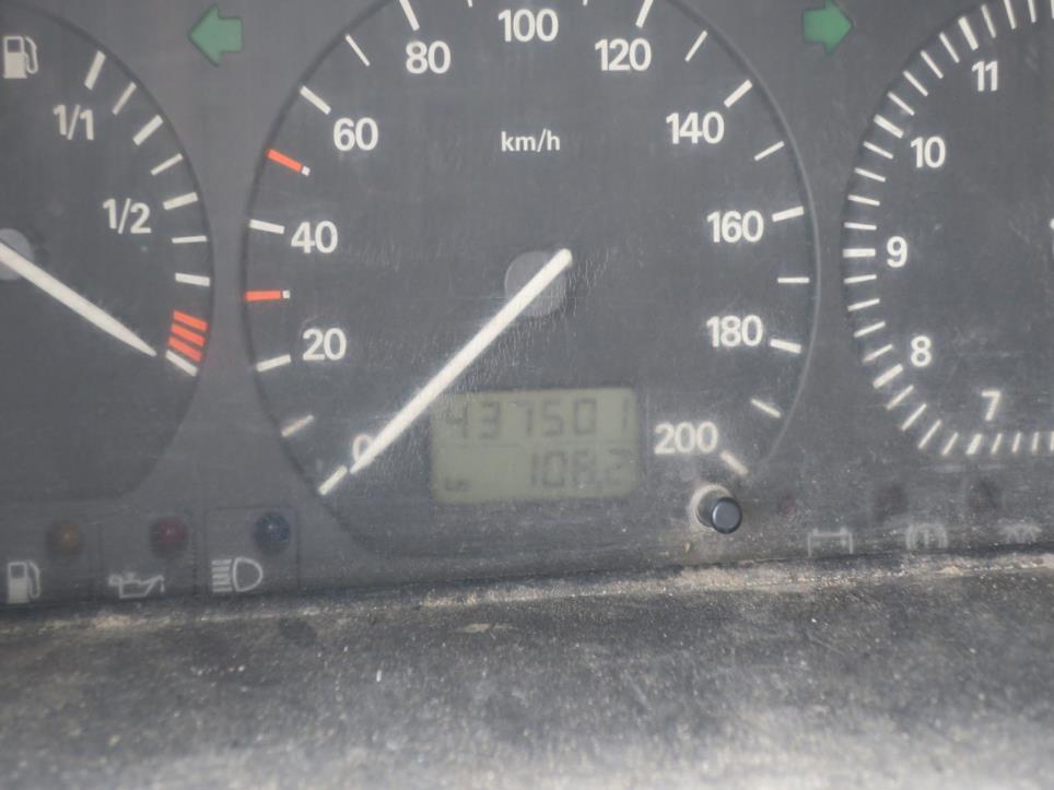 Construction machines-11