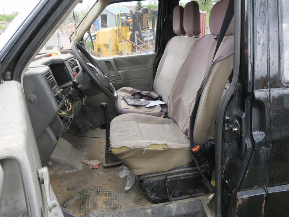 Construction machines-9