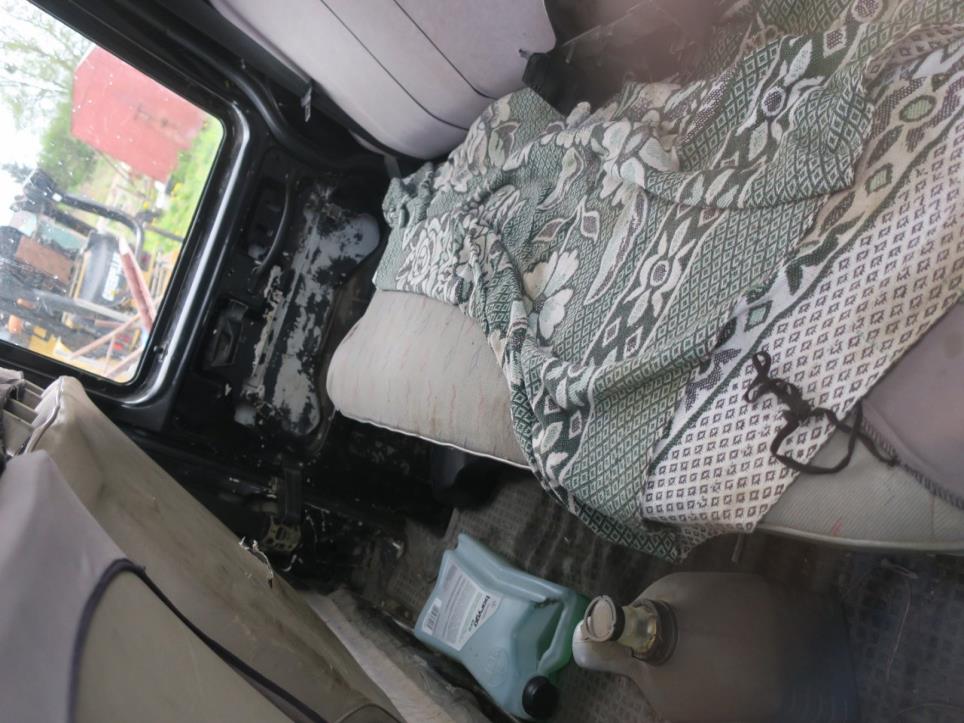 Construction machines-10