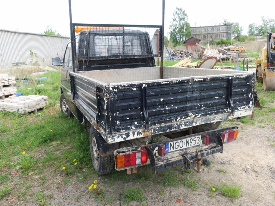 Construction machines-5