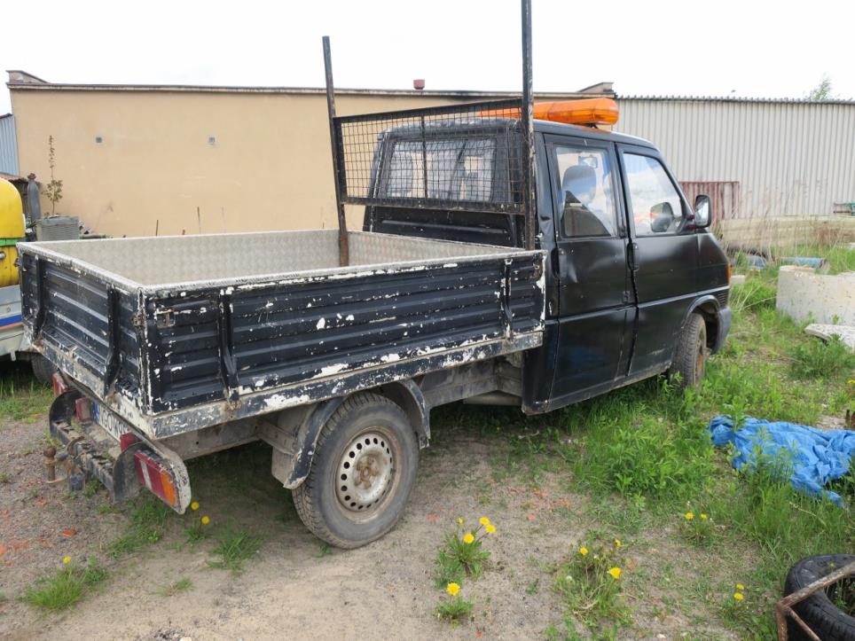 Construction machines-6