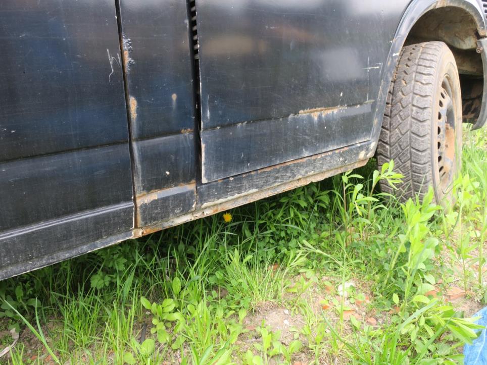 Construction machines-7