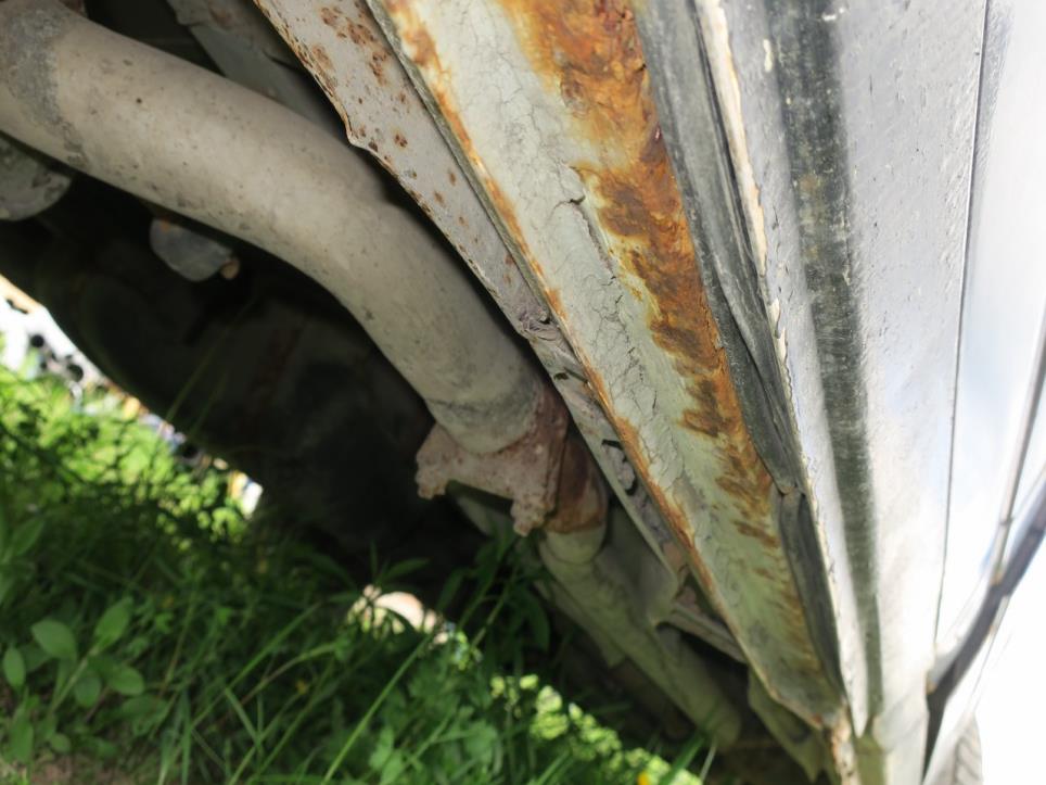 Construction machines-8