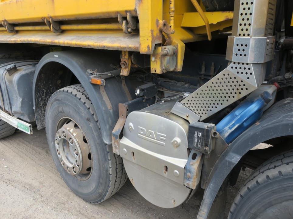 Máquinas de construção-4