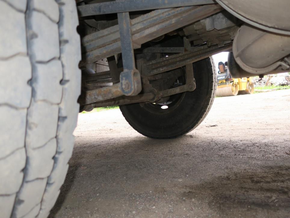 Máquinas de construção-5