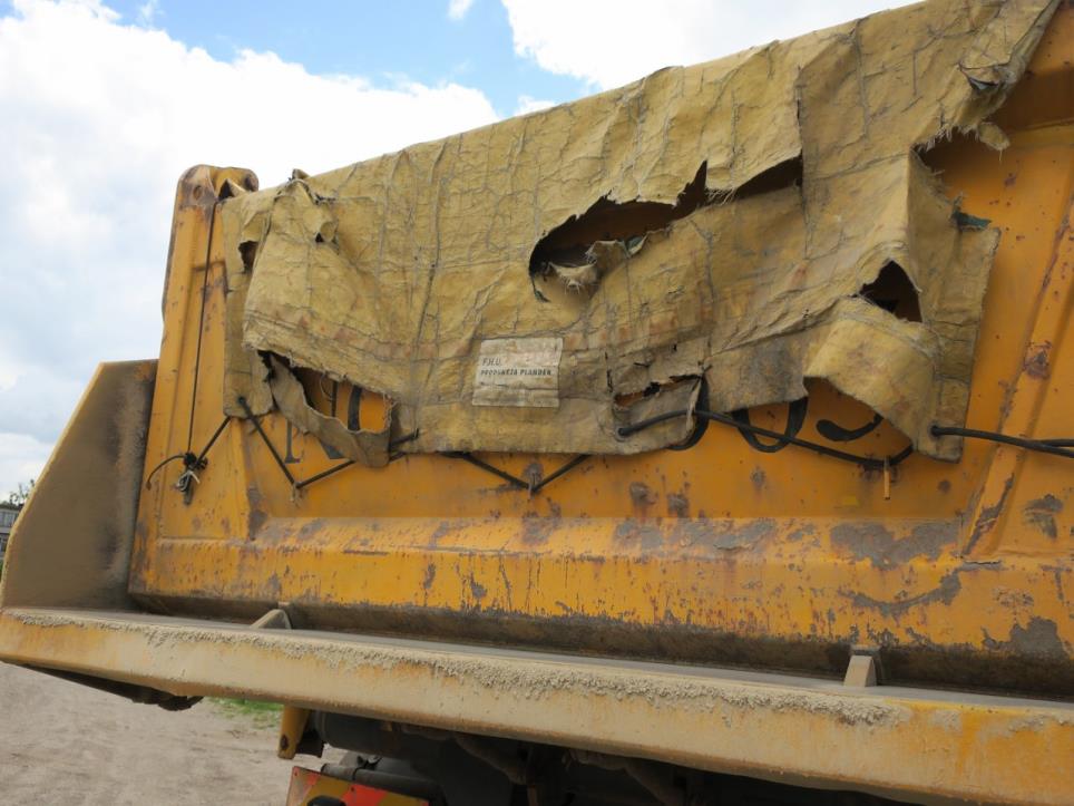 Máquinas de construção-6