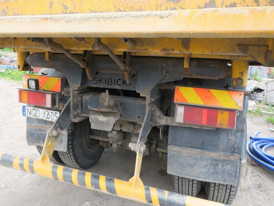 Máquinas de construção-7