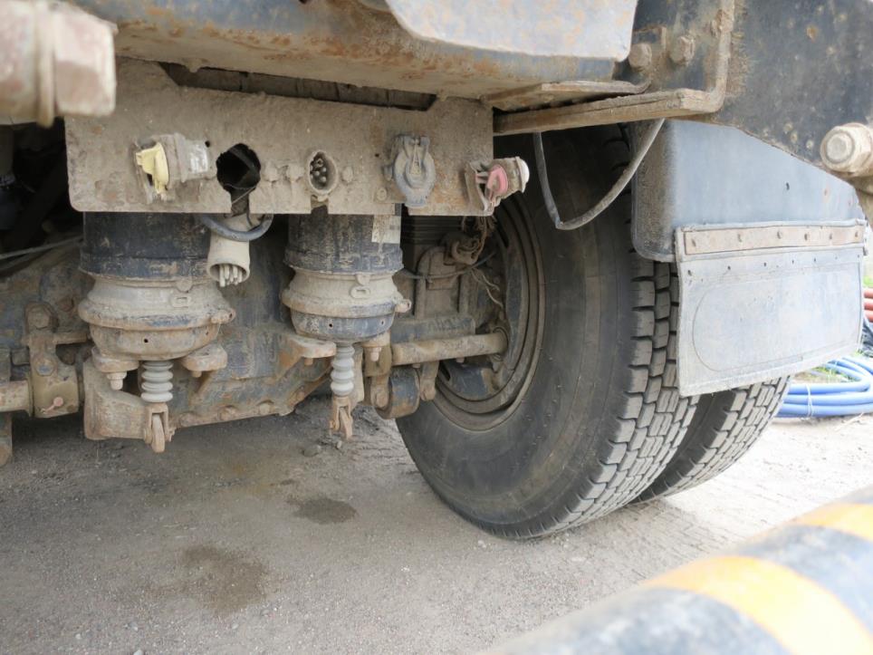 Máquinas de construção-8