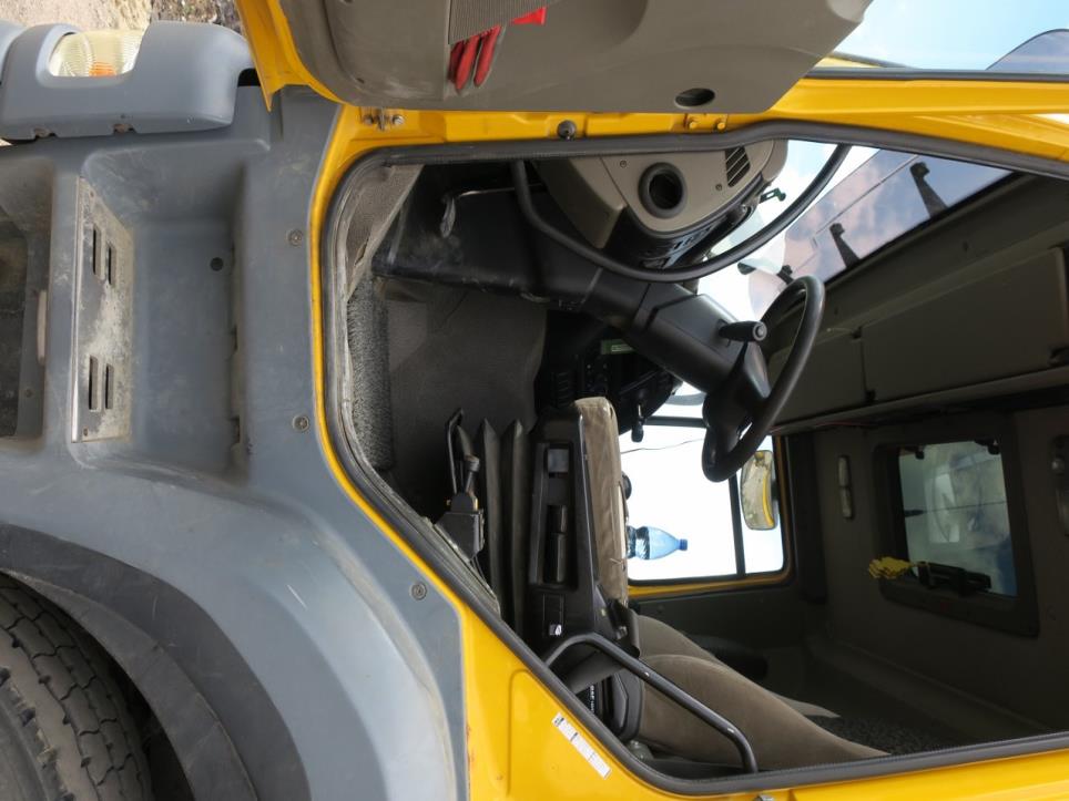 Máquinas de construção-9